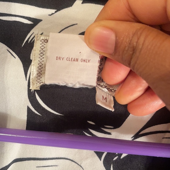 Used like new - Picture 4 of 4